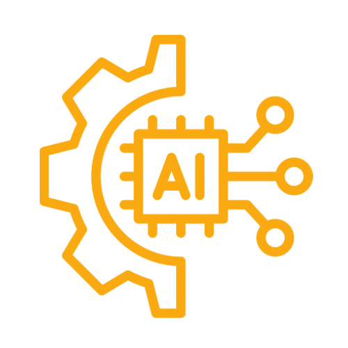 AI Icon